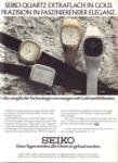 Seiko 1976 1.jpg